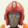 transformers database//transformers database/universe/