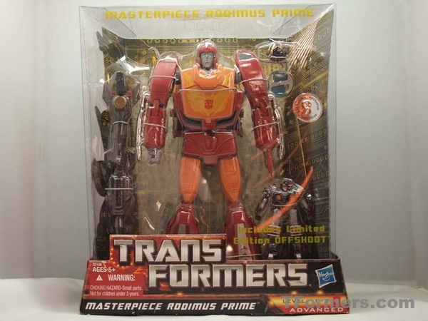 transformers database//transformers database/universe/