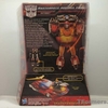 transformers database//transformers database/universe/
