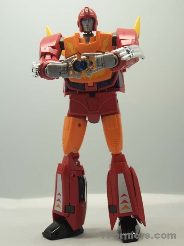 /transformers database/universe/