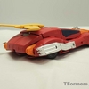 transformers database/profile