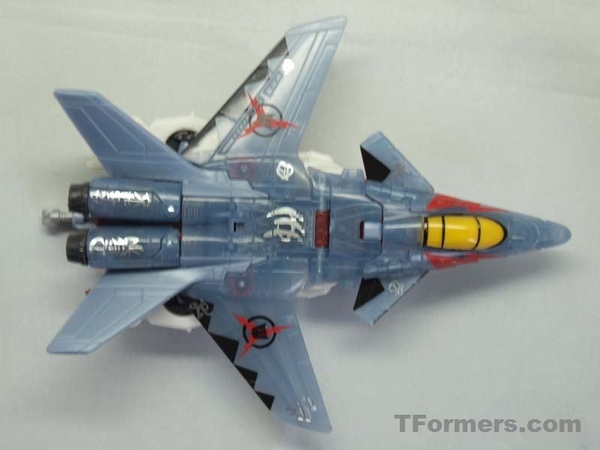 transformers database/movies/