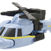 Transformers Database/classics/