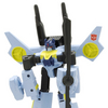 Transformers Database/classics/