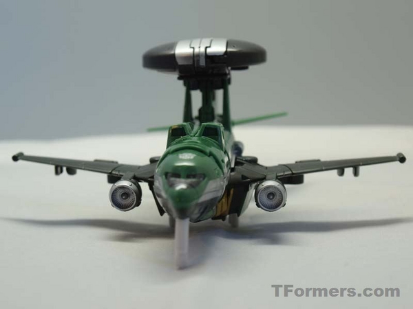 transformers database/movies/