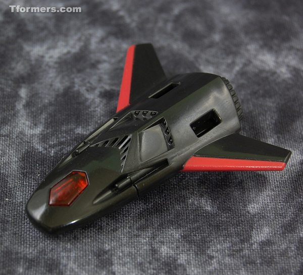 transformers database/generations/