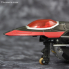 transformers database/generations/