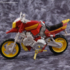 Transformers Database/generations/