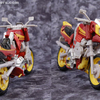 Transformers Database/generations/