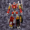 Transformers Database/generations/
