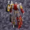 Transformers Database/generations/