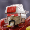 Transformers Database/generations/