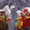 Transformers Database/generations/