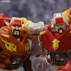 Transformers Database/generations/