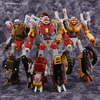 Transformers Database/generations/