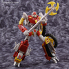 Transformers Database/generations/