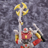 Transformers Database/generations/