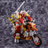 Transformers Database/generations/