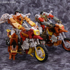 Transformers Database/generations/