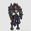 Transformers Database/classics/
