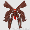 Transformers Database/classics/