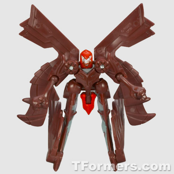 transformers database/classics/