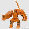 Transformers Database/classics/