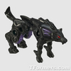 Transformers Database/classics/