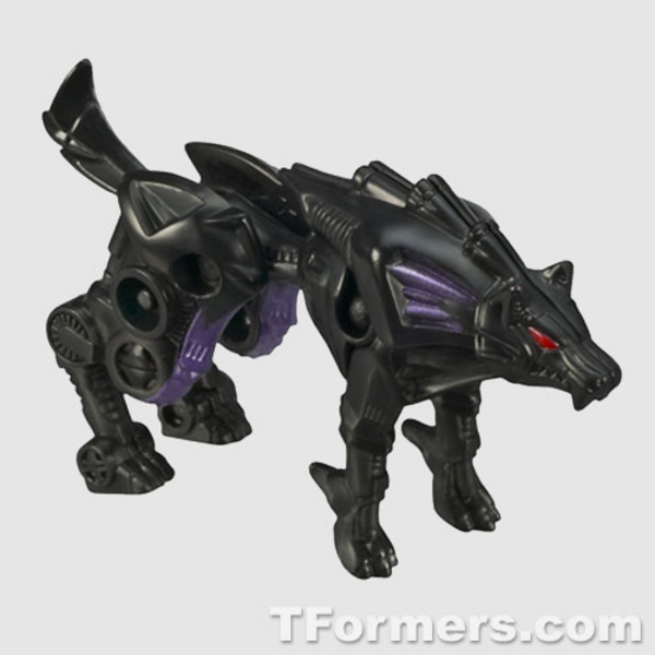 transformers database/classics/