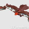 Transformers Database/classics/