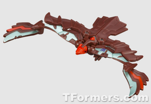 transformers database/classics/
