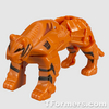 Transformers Database/classics/