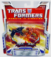 Transformers Database/classics/