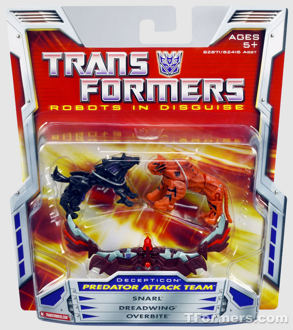 transformers database/classics/