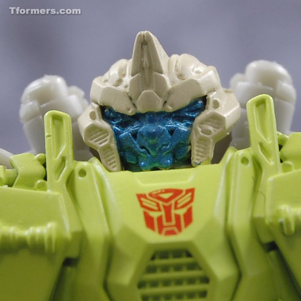 /transformers database/movie/