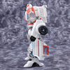 transformers database/profile