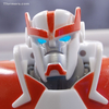 transformers database/profile