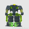 Transformers Database/classics/