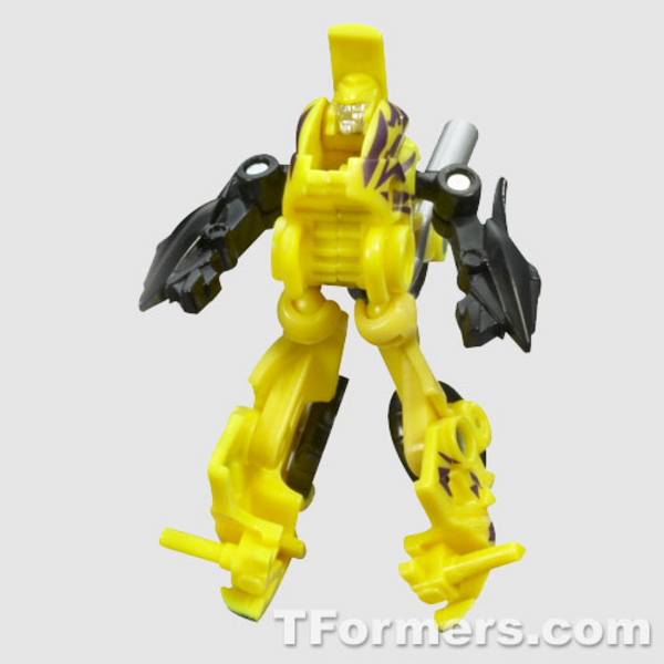 transformers database/classics/