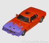 Transformers Database/classics/