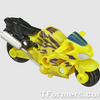 Transformers Database/classics/