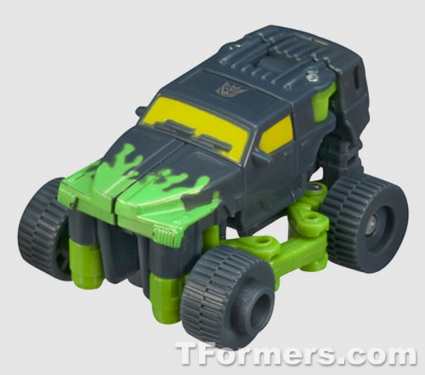 transformers database/classics/