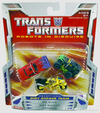 Transformers Database/classics/