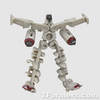 Transformers Database/classics/