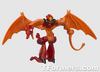 Transformers Database/classics/