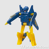 Transformers Database/classics/