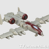 Transformers Database/classics/