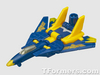 Transformers Database/classics/