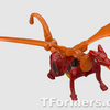 Transformers Database/classics/