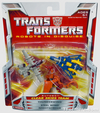 Transformers Database/classics/